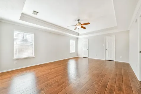 2630 Vermillion Road Seabrook TX 77586