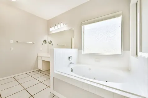2630 Vermillion Road Seabrook TX 77586
