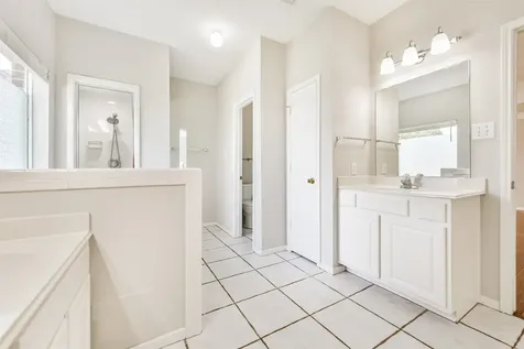 2630 Vermillion Road Seabrook TX 77586