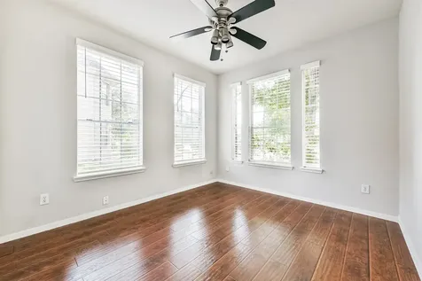 2630 Vermillion Road Seabrook TX 77586