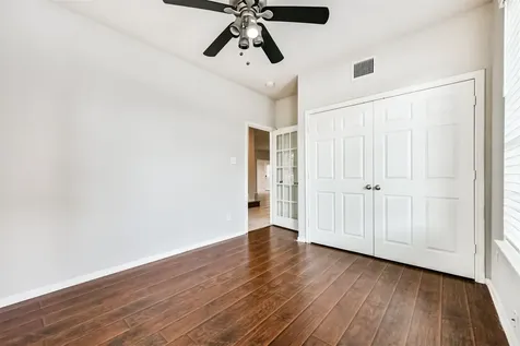 2630 Vermillion Road Seabrook TX 77586