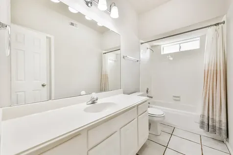 2630 Vermillion Road Seabrook TX 77586