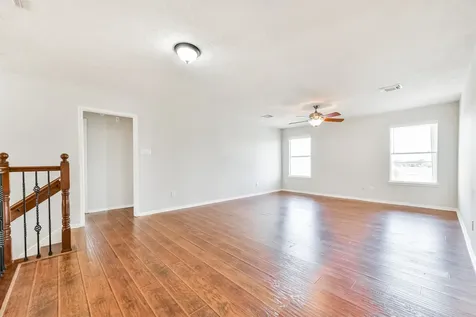 2630 Vermillion Road Seabrook TX 77586
