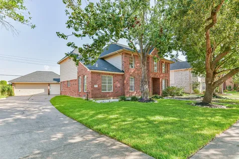 2630 Vermillion Road Seabrook TX 77586