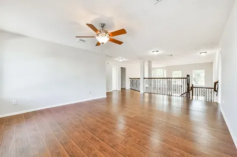2630 Vermillion Road Seabrook TX 77586