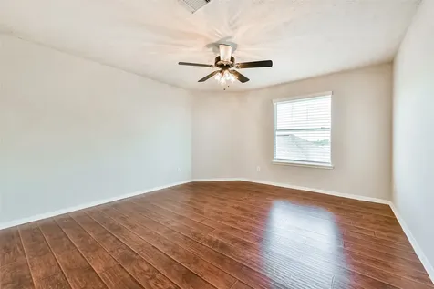 2630 Vermillion Road Seabrook TX 77586