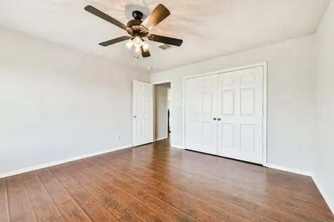 2630 Vermillion Road Seabrook TX 77586