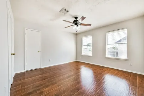2630 Vermillion Road Seabrook TX 77586