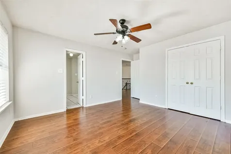 2630 Vermillion Road Seabrook TX 77586