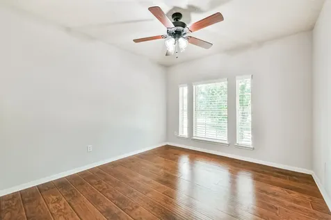 2630 Vermillion Road Seabrook TX 77586