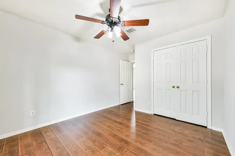 2630 Vermillion Road Seabrook TX 77586