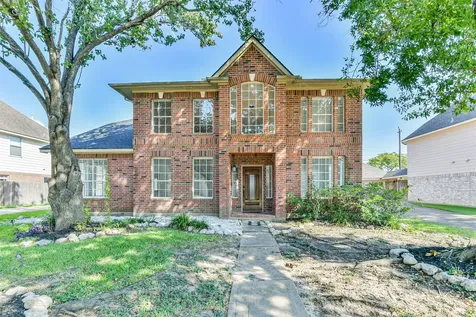2630 Vermillion Road Seabrook TX 77586