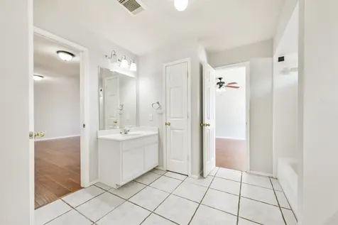 2630 Vermillion Road Seabrook TX 77586