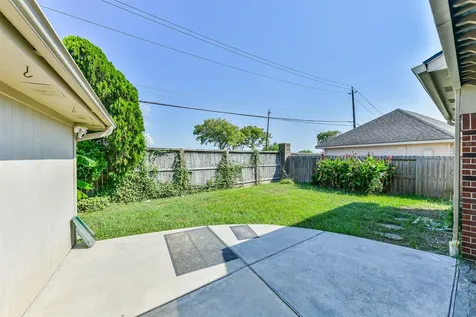 2630 Vermillion Road Seabrook TX 77586