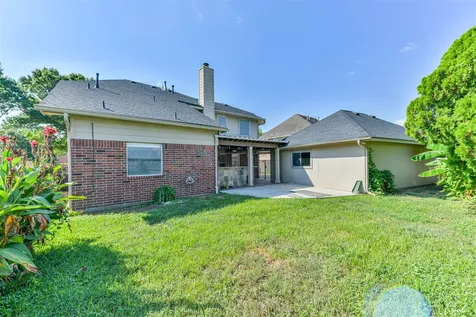 2630 Vermillion Road Seabrook TX 77586