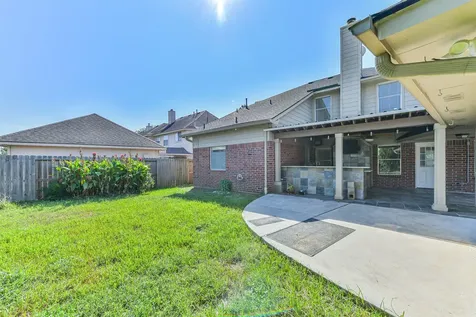 2630 Vermillion Road Seabrook TX 77586