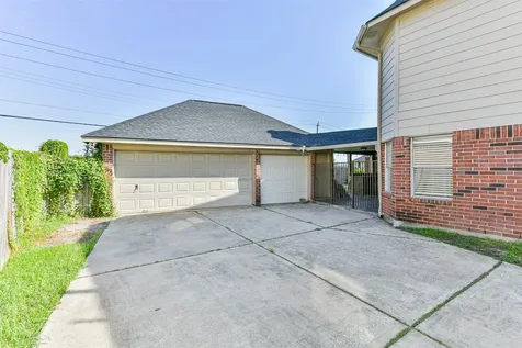 2630 Vermillion Road Seabrook TX 77586