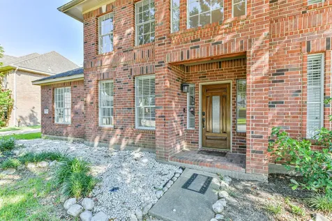 2630 Vermillion Road Seabrook TX 77586