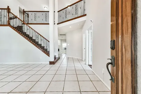 2630 Vermillion Road Seabrook TX 77586