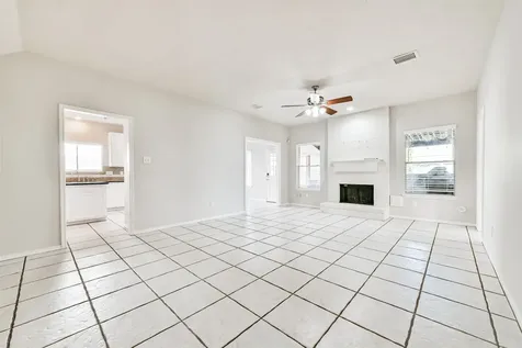 2630 Vermillion Road Seabrook TX 77586