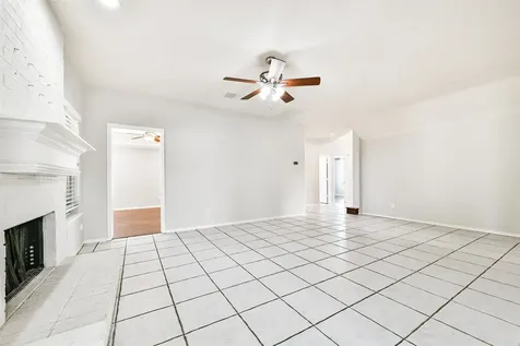 2630 Vermillion Road Seabrook TX 77586
