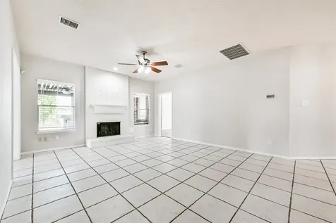 2630 Vermillion Road Seabrook TX 77586