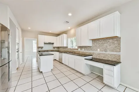 2630 Vermillion Road Seabrook TX 77586