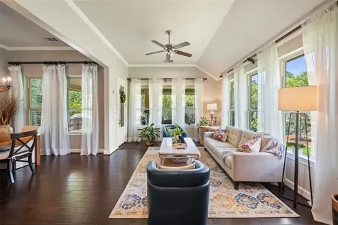 102 Bellardia Court Montgomery TX 77316