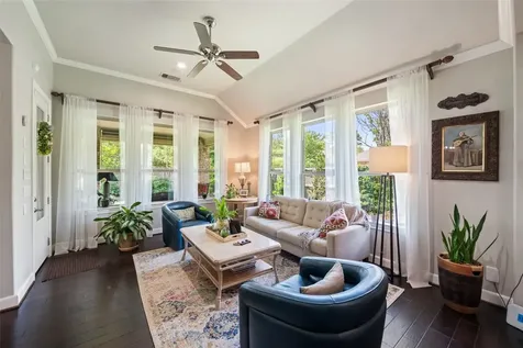 102 Bellardia Court Montgomery TX 77316