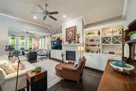 102 Bellardia Court Montgomery TX 77316