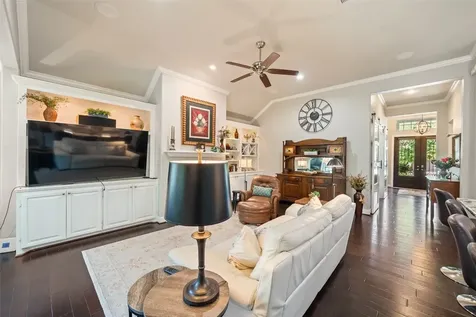 102 Bellardia Court Montgomery TX 77316