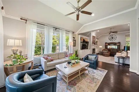 102 Bellardia Court Montgomery TX 77316