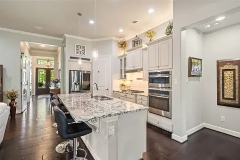 102 Bellardia Court Montgomery TX 77316