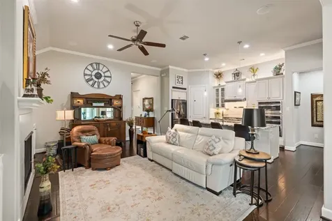 102 Bellardia Court Montgomery TX 77316