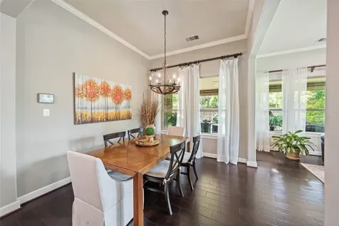 102 Bellardia Court Montgomery TX 77316