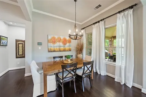 102 Bellardia Court Montgomery TX 77316