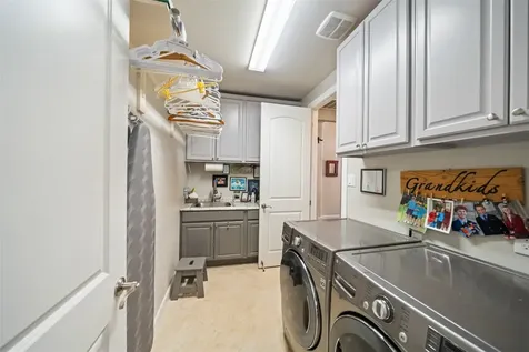 102 Bellardia Court Montgomery TX 77316