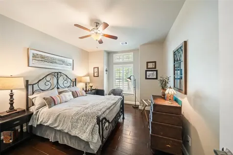 102 Bellardia Court Montgomery TX 77316