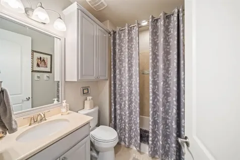 102 Bellardia Court Montgomery TX 77316
