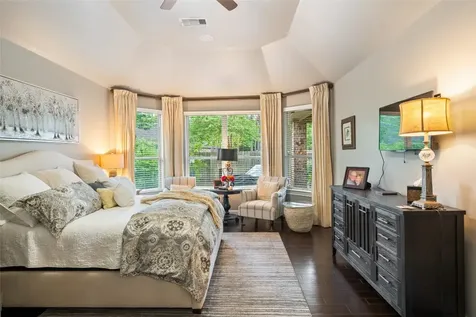 102 Bellardia Court Montgomery TX 77316