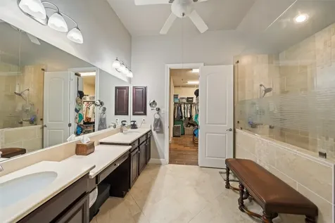 102 Bellardia Court Montgomery TX 77316