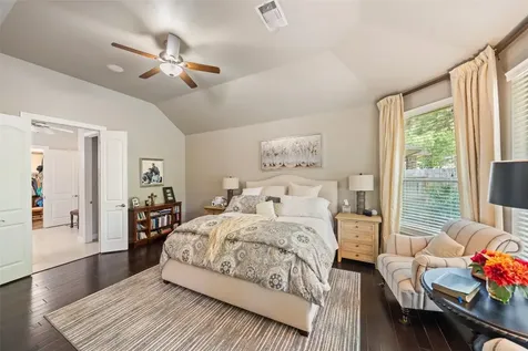 102 Bellardia Court Montgomery TX 77316