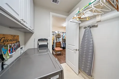 102 Bellardia Court Montgomery TX 77316