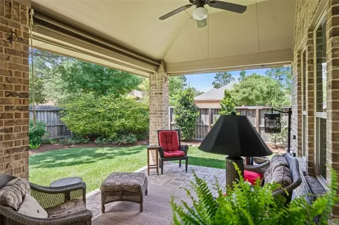 102 Bellardia Court Montgomery TX 77316