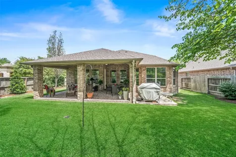 102 Bellardia Court Montgomery TX 77316