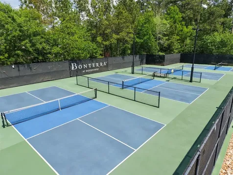 102 Bellardia Court Montgomery TX 77316