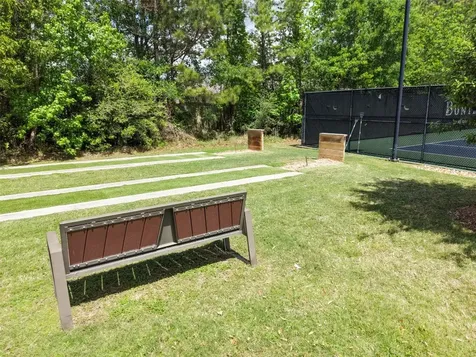 102 Bellardia Court Montgomery TX 77316