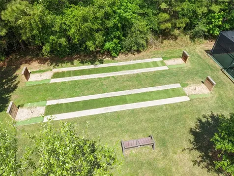 102 Bellardia Court Montgomery TX 77316