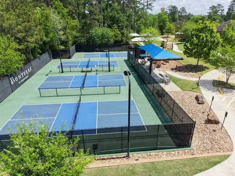 102 Bellardia Court Montgomery TX 77316