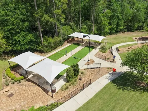 102 Bellardia Court Montgomery TX 77316